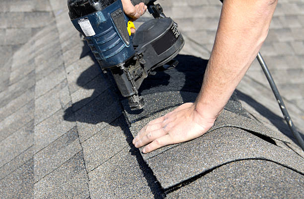 Chesapeake Beach, MD  Roofing repair and installation Company
